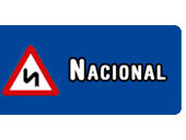 nacional