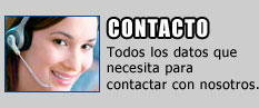 contacto