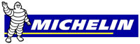 michelin