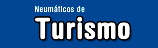 turismo